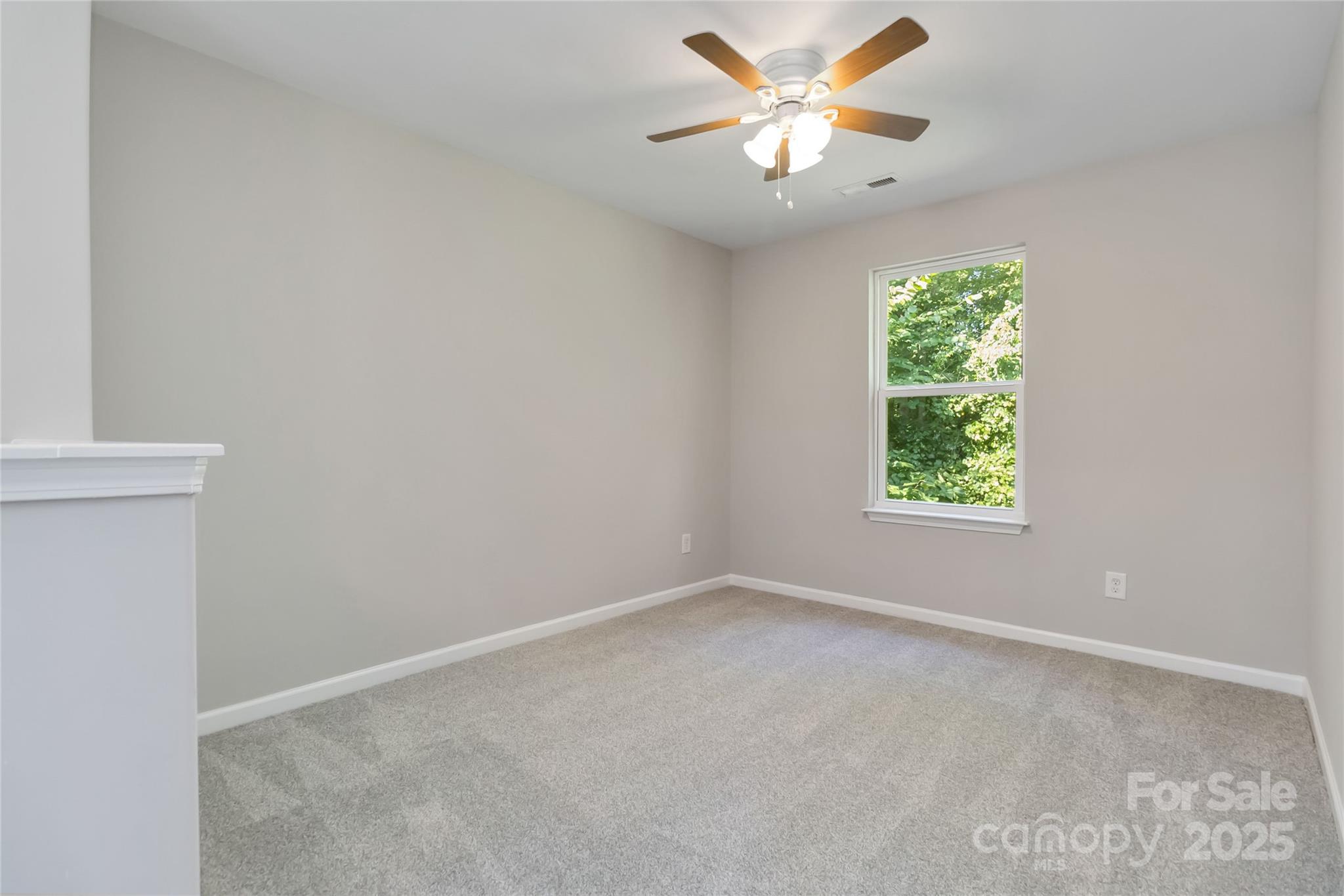 Mulberry Pond - Residential