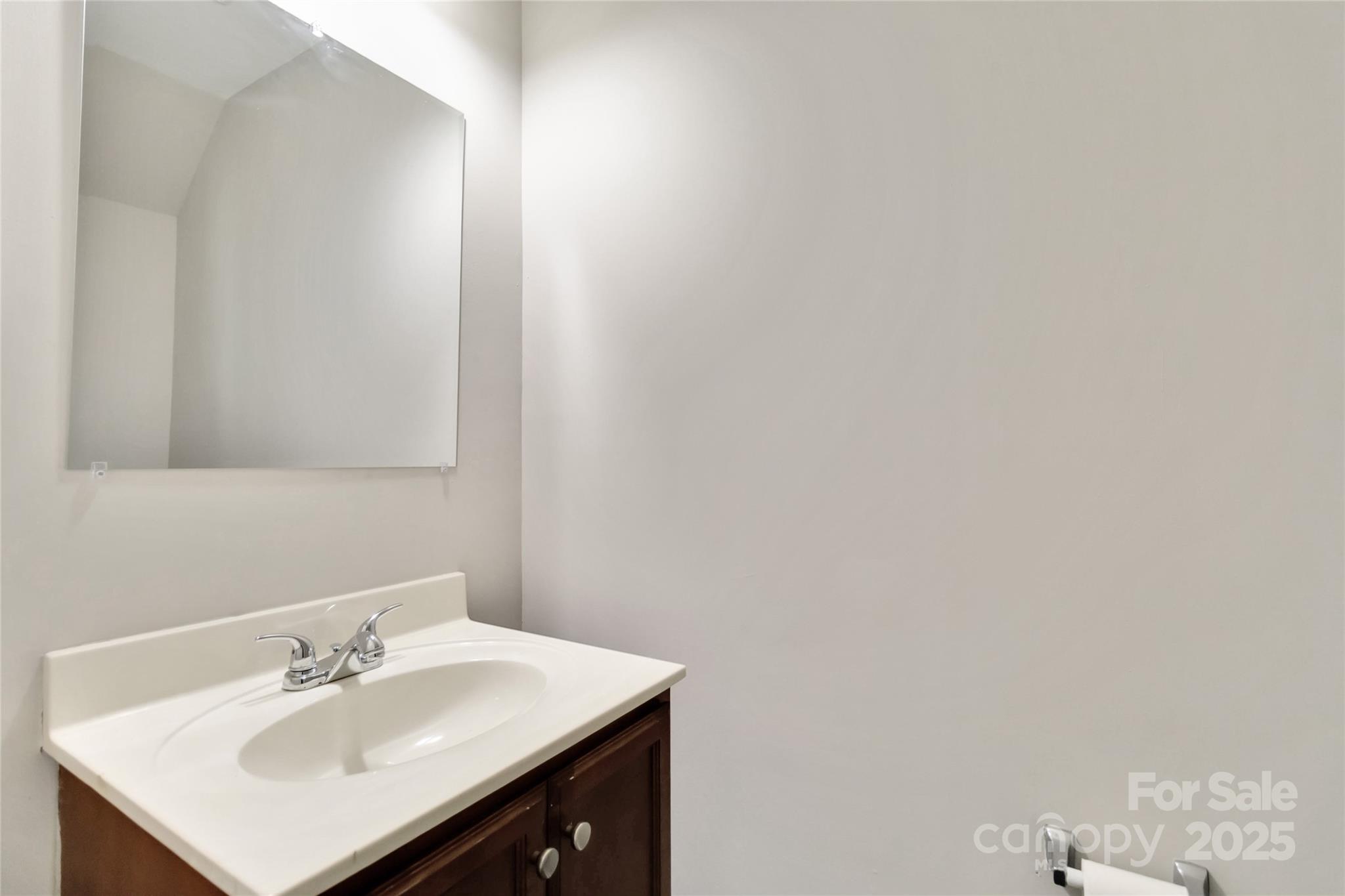 Mulberry Pond - Residential