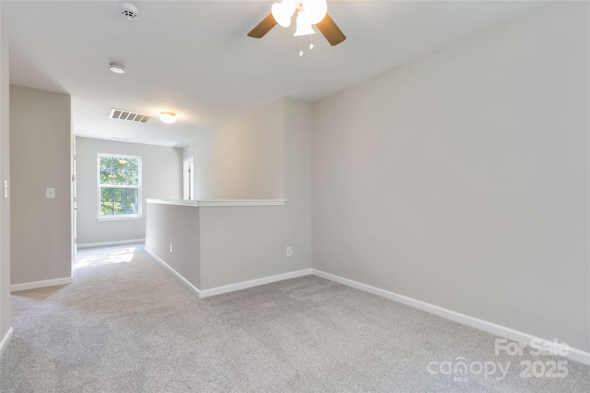 Mulberry Pond - Residential