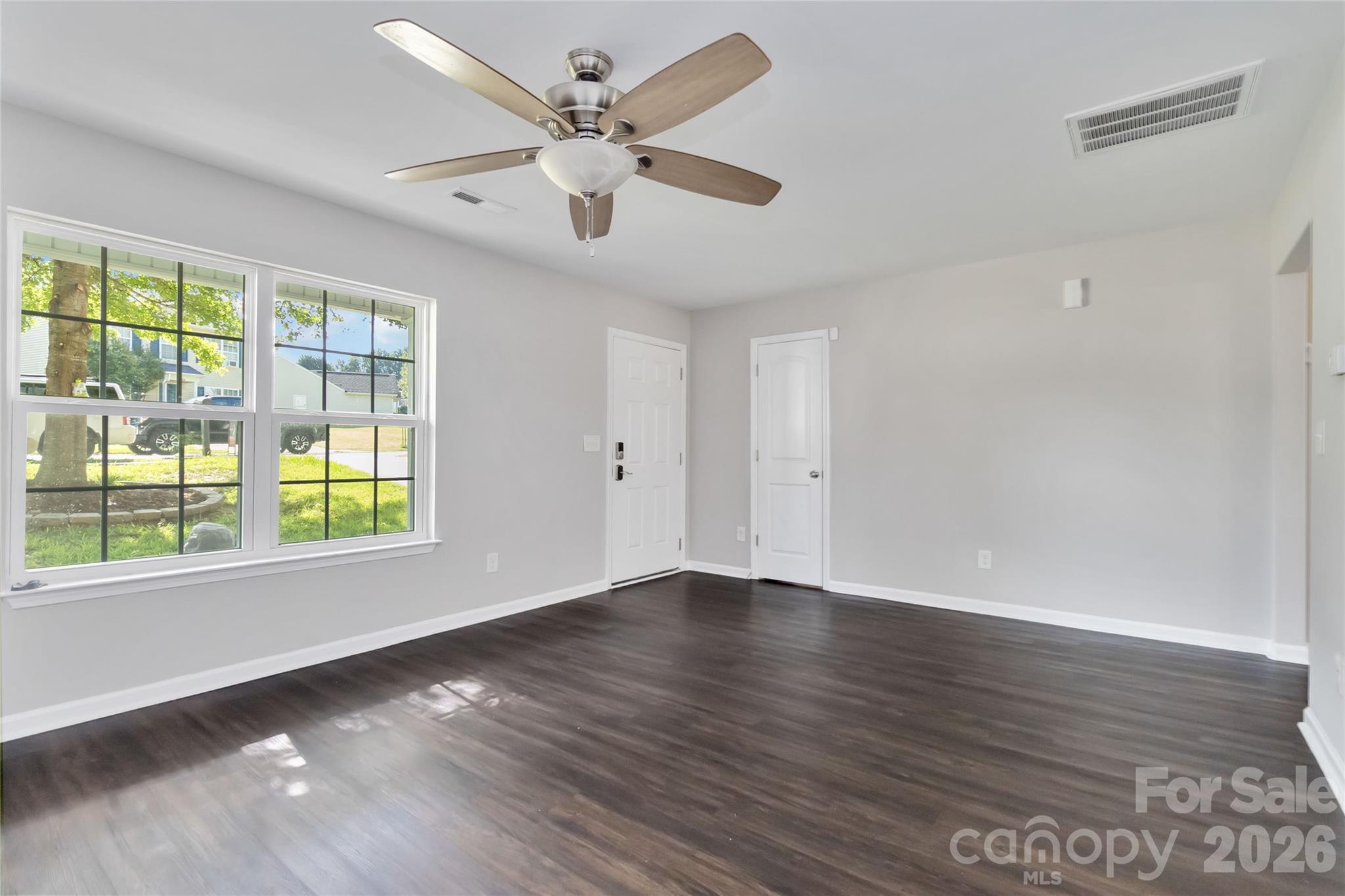 2557 Mulberry Pond Drive