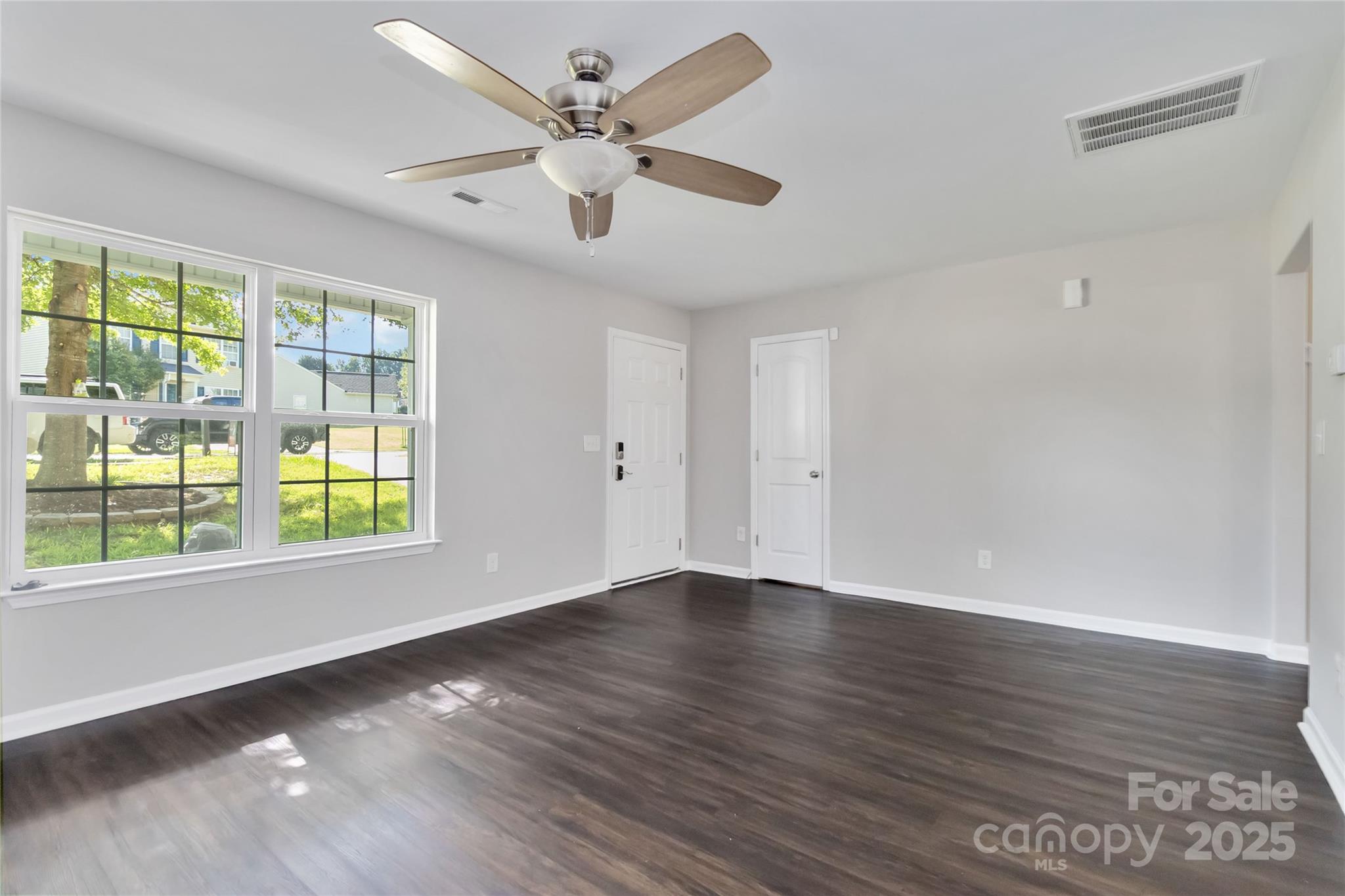 2557 Mulberry Pond Drive