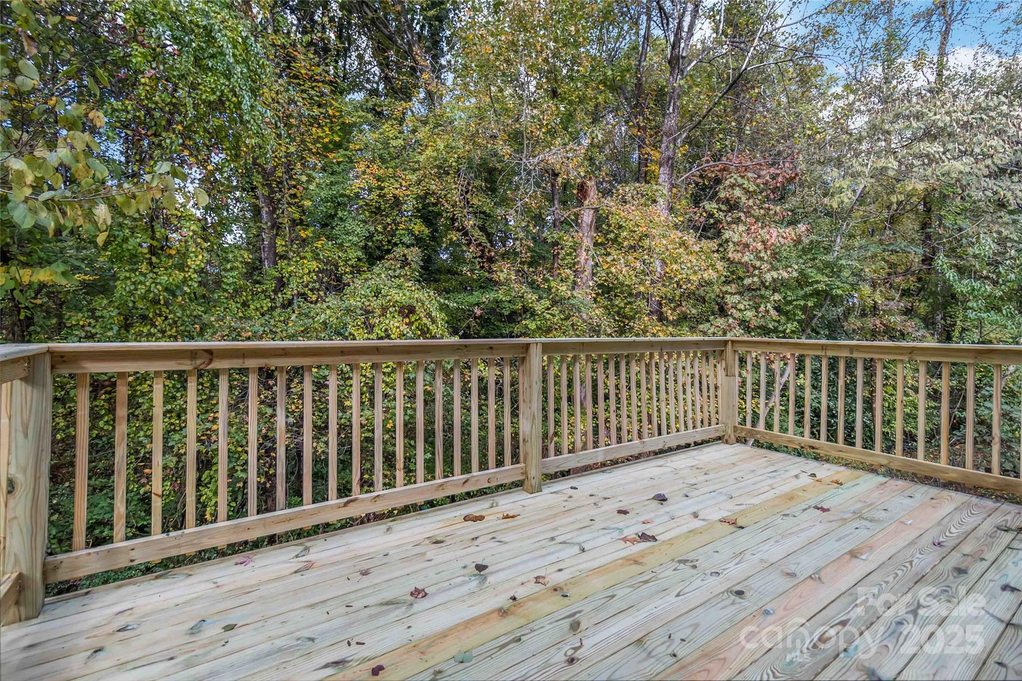 Mulberry Pond - Residential