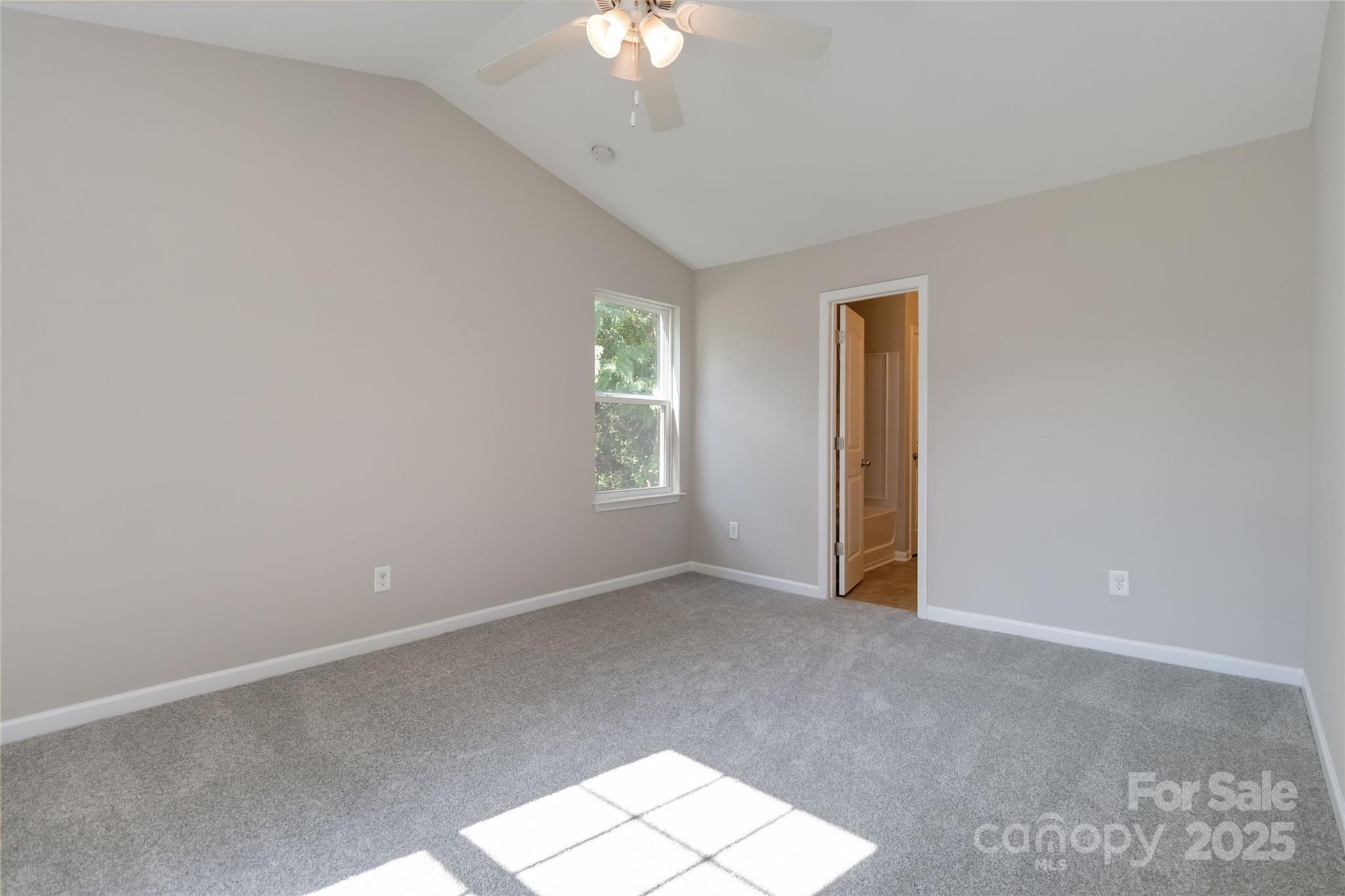 Mulberry Pond - Residential