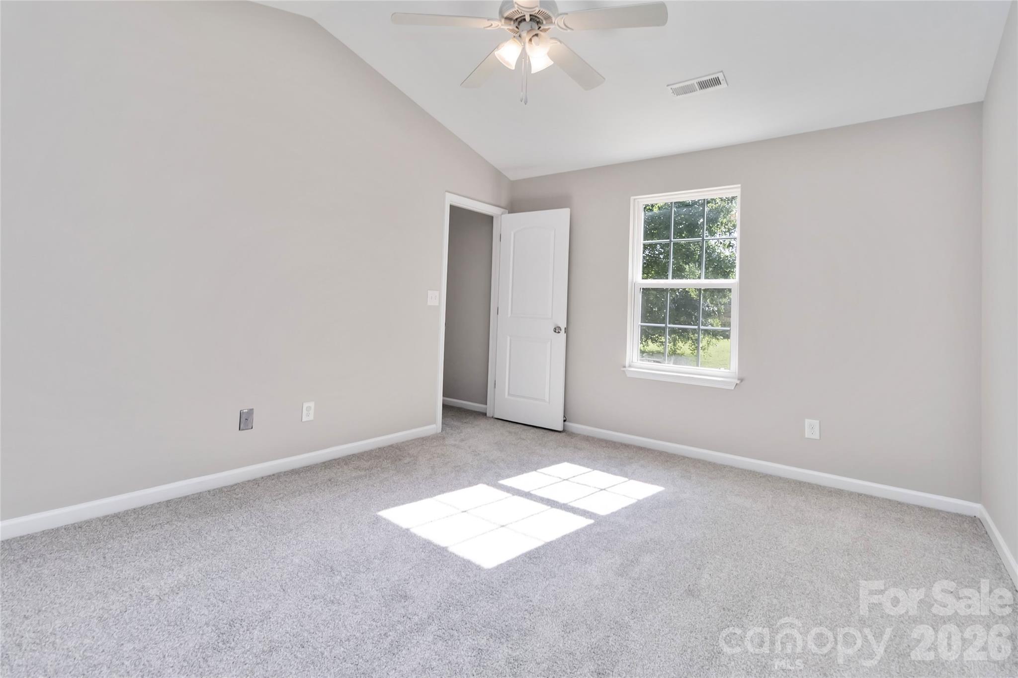 Mulberry Pond - Residential