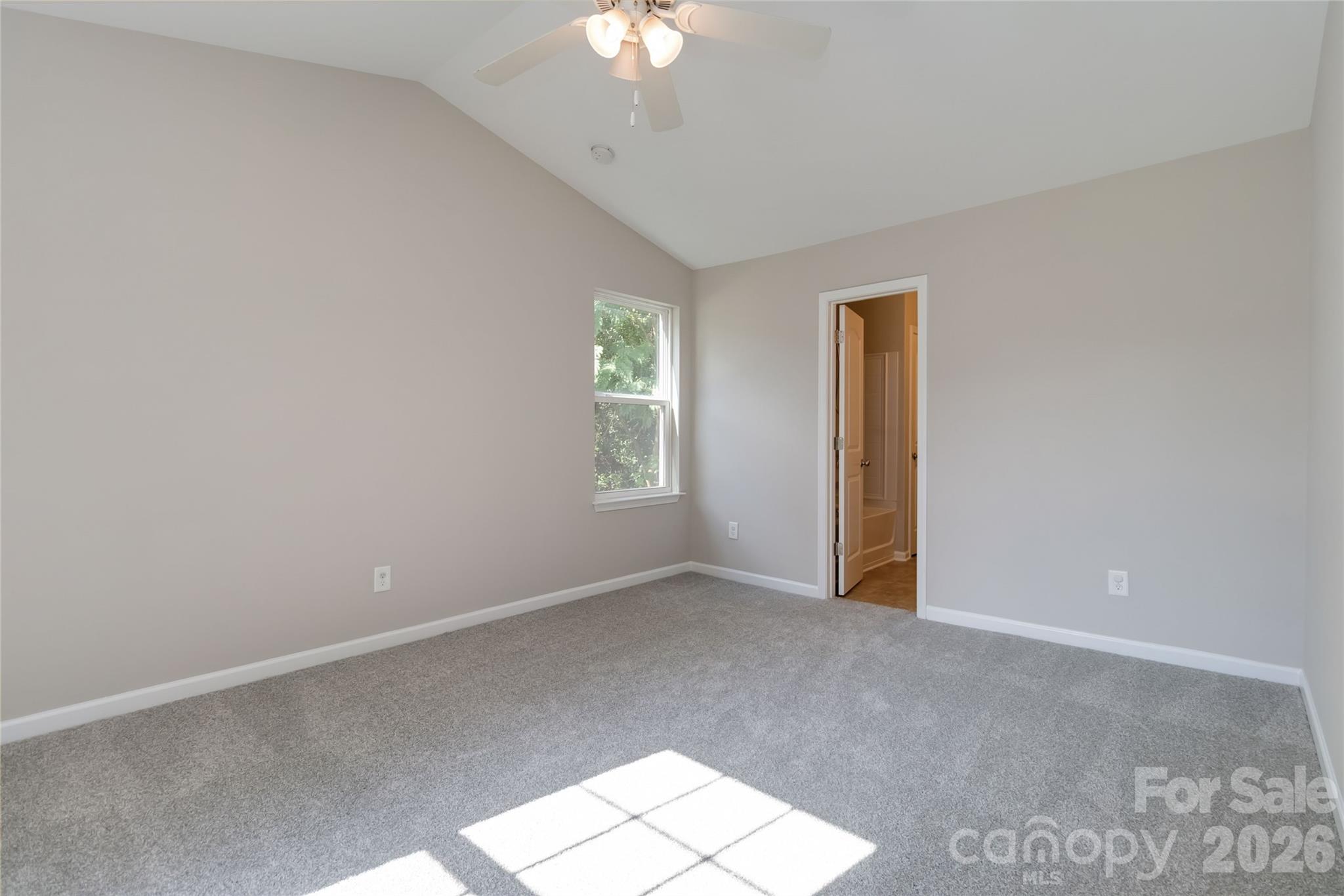 Mulberry Pond - Residential