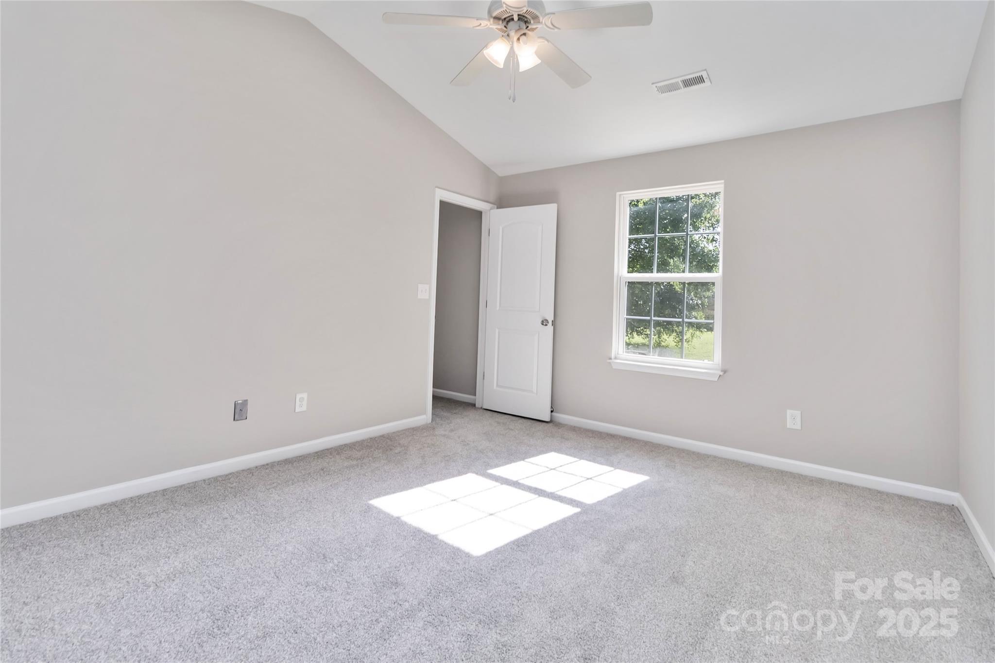 Mulberry Pond - Residential