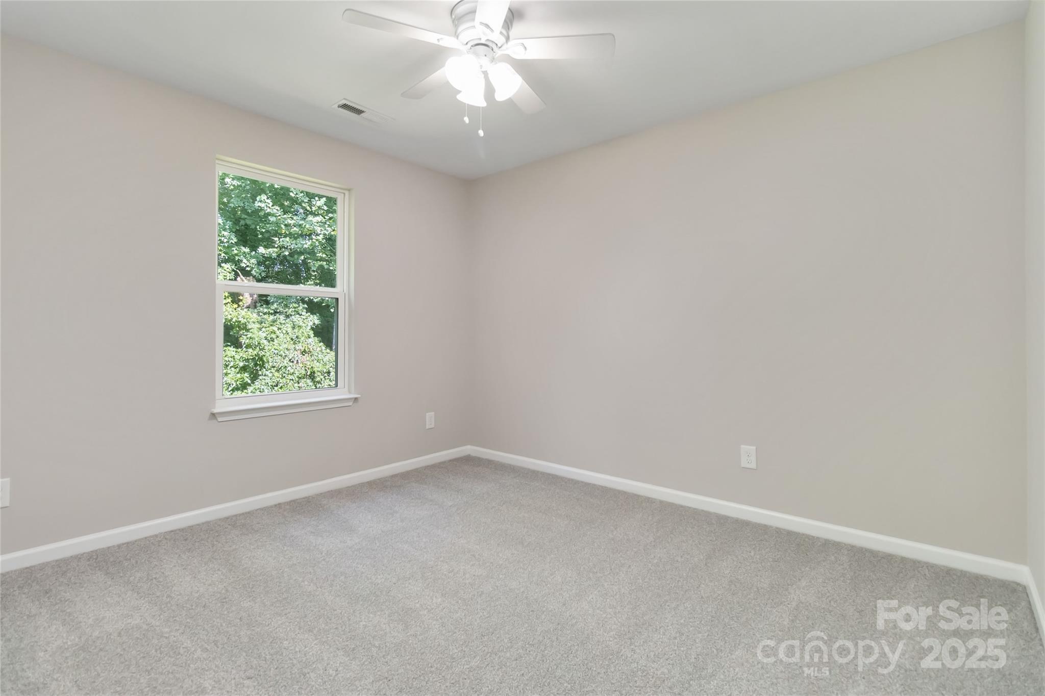 Mulberry Pond - Residential