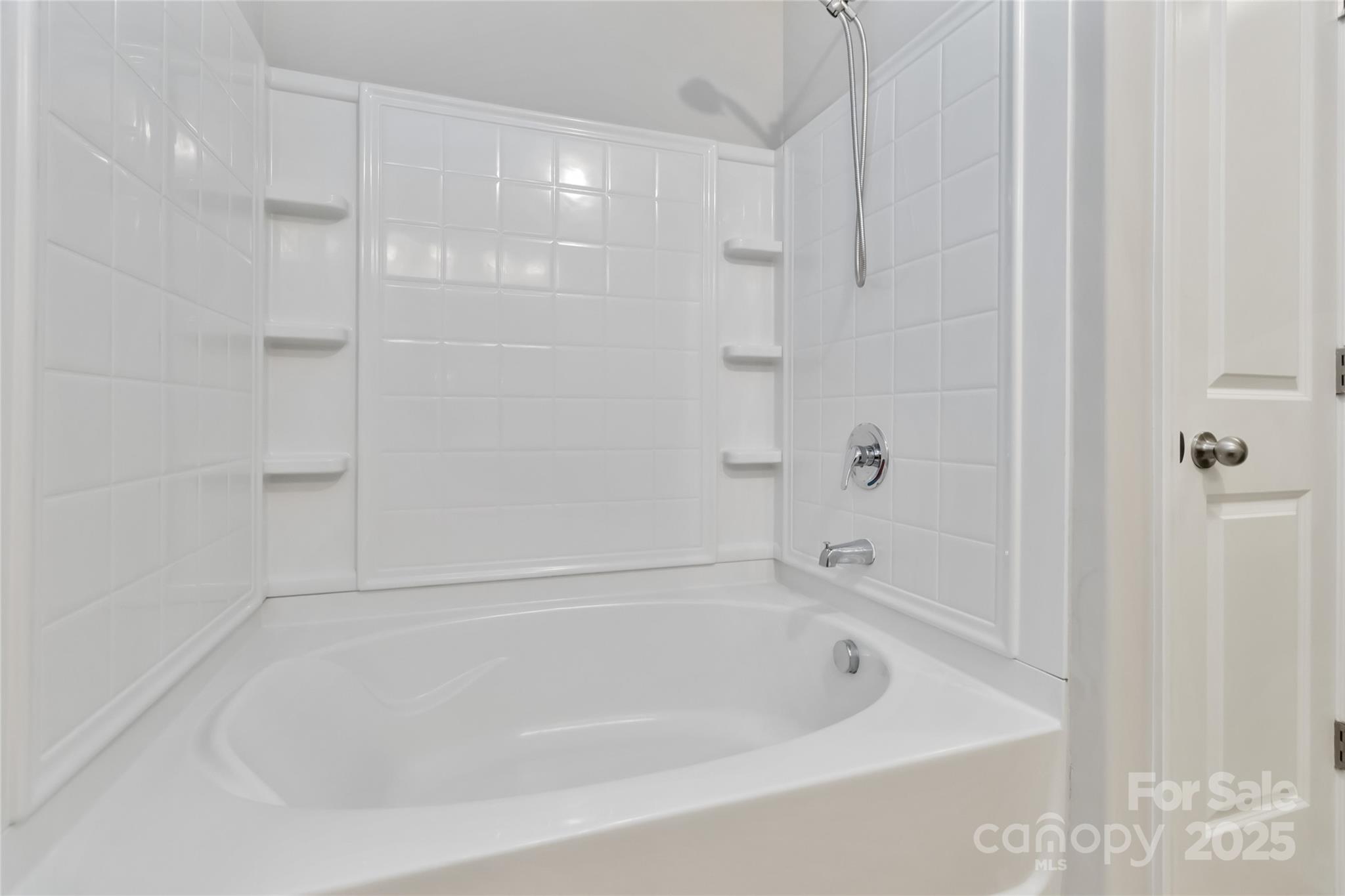 Mulberry Pond - Residential