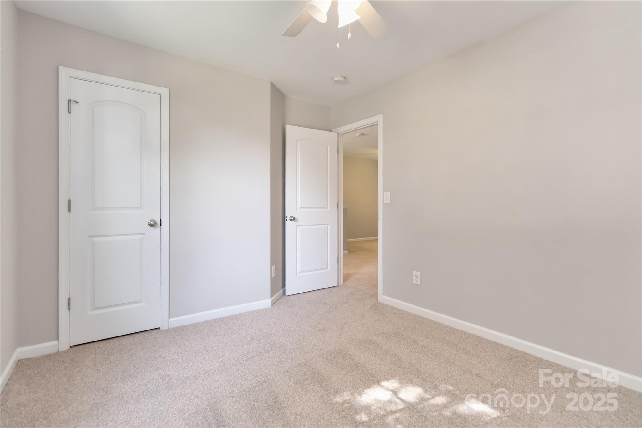 Mulberry Pond - Residential