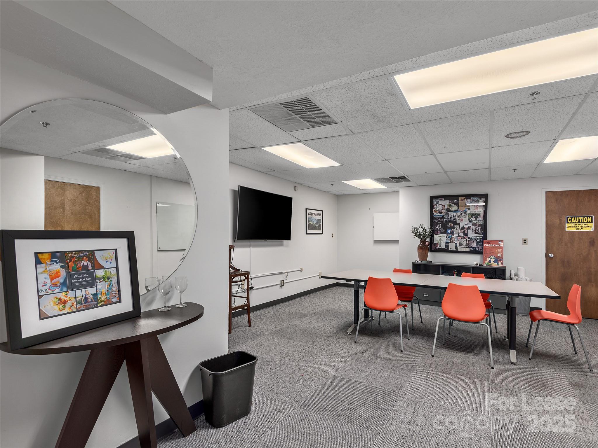 14 Ohenry Avenue 110