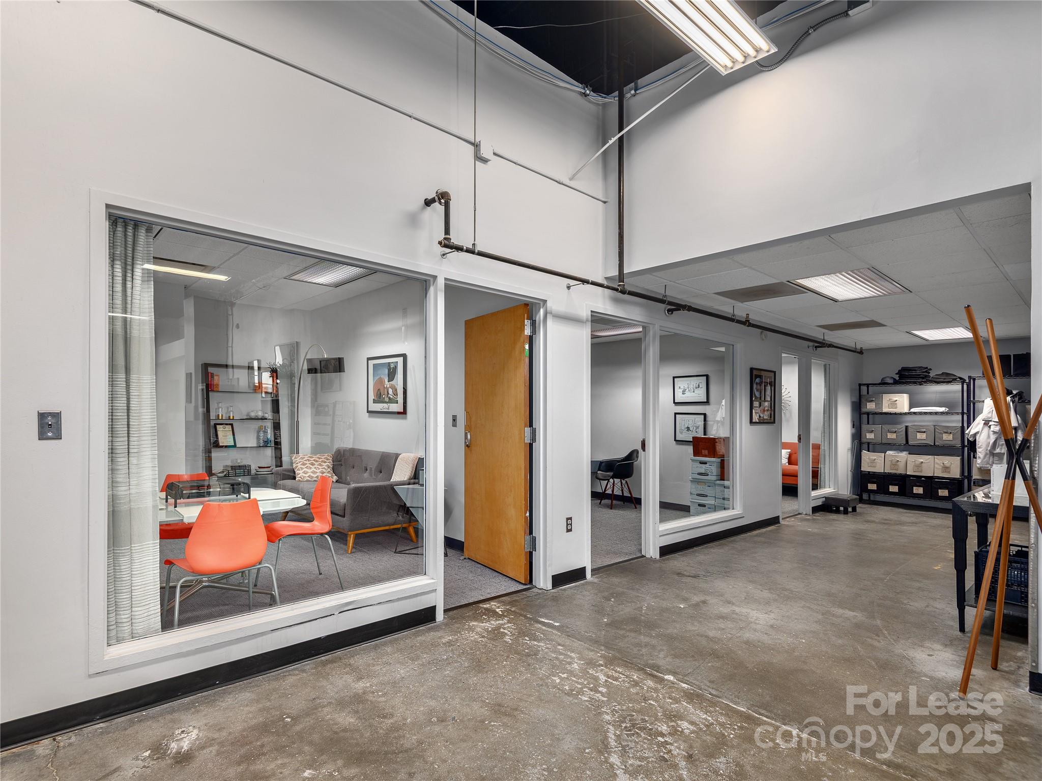 14 Ohenry Avenue 110