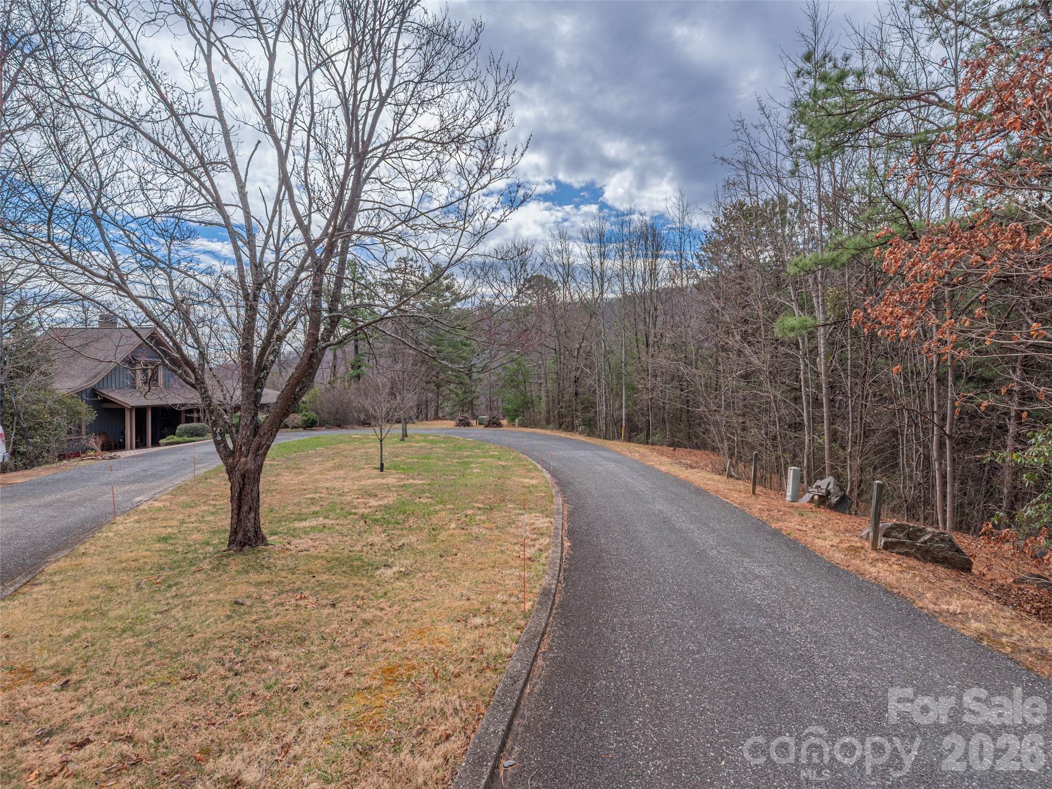 102 Trillium Lane #C-3