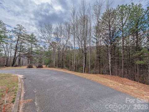 102 Trillium Lane #C-3 Black Mountain NC 28711