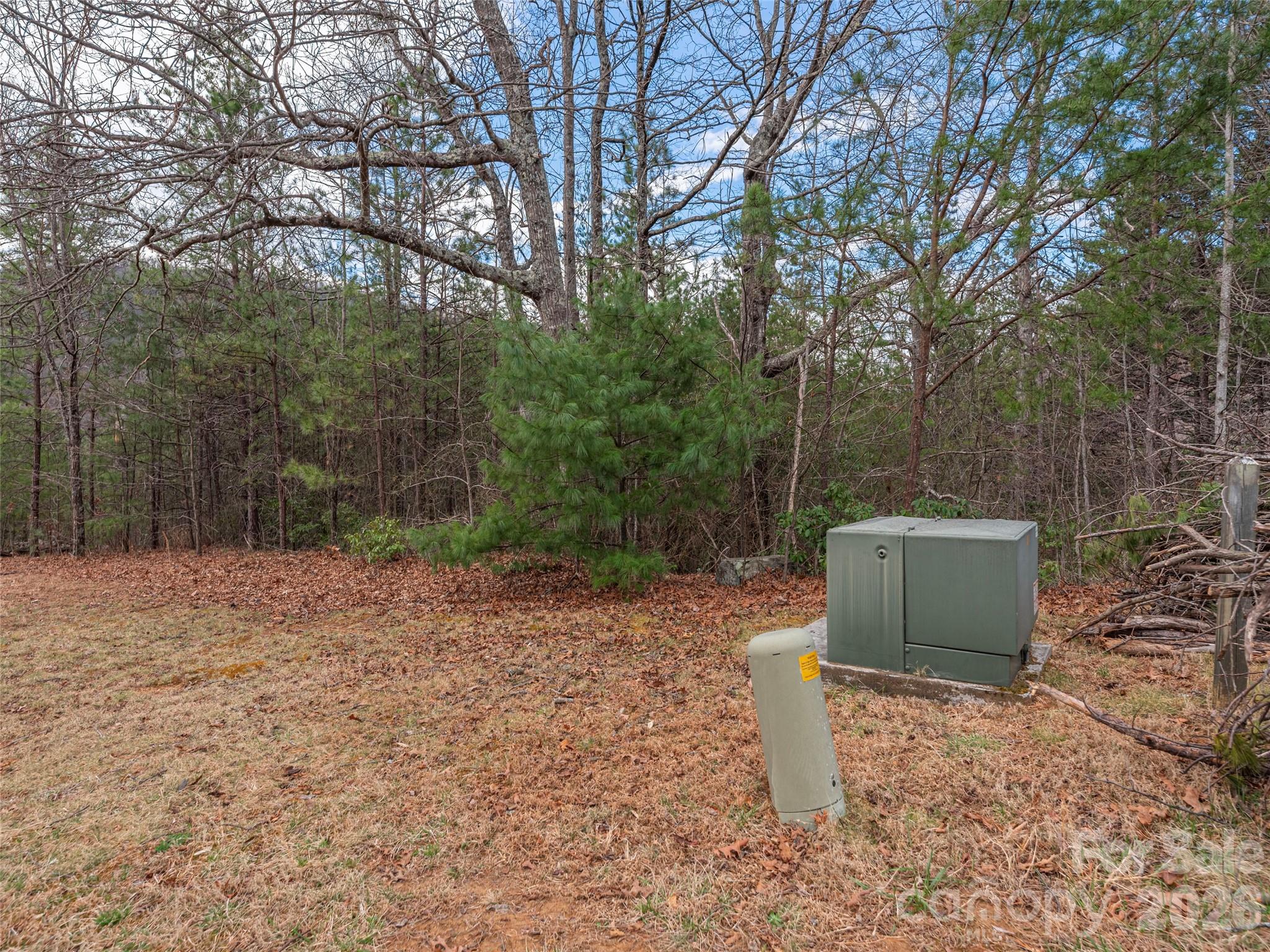 102 Trillium Lane #C-3