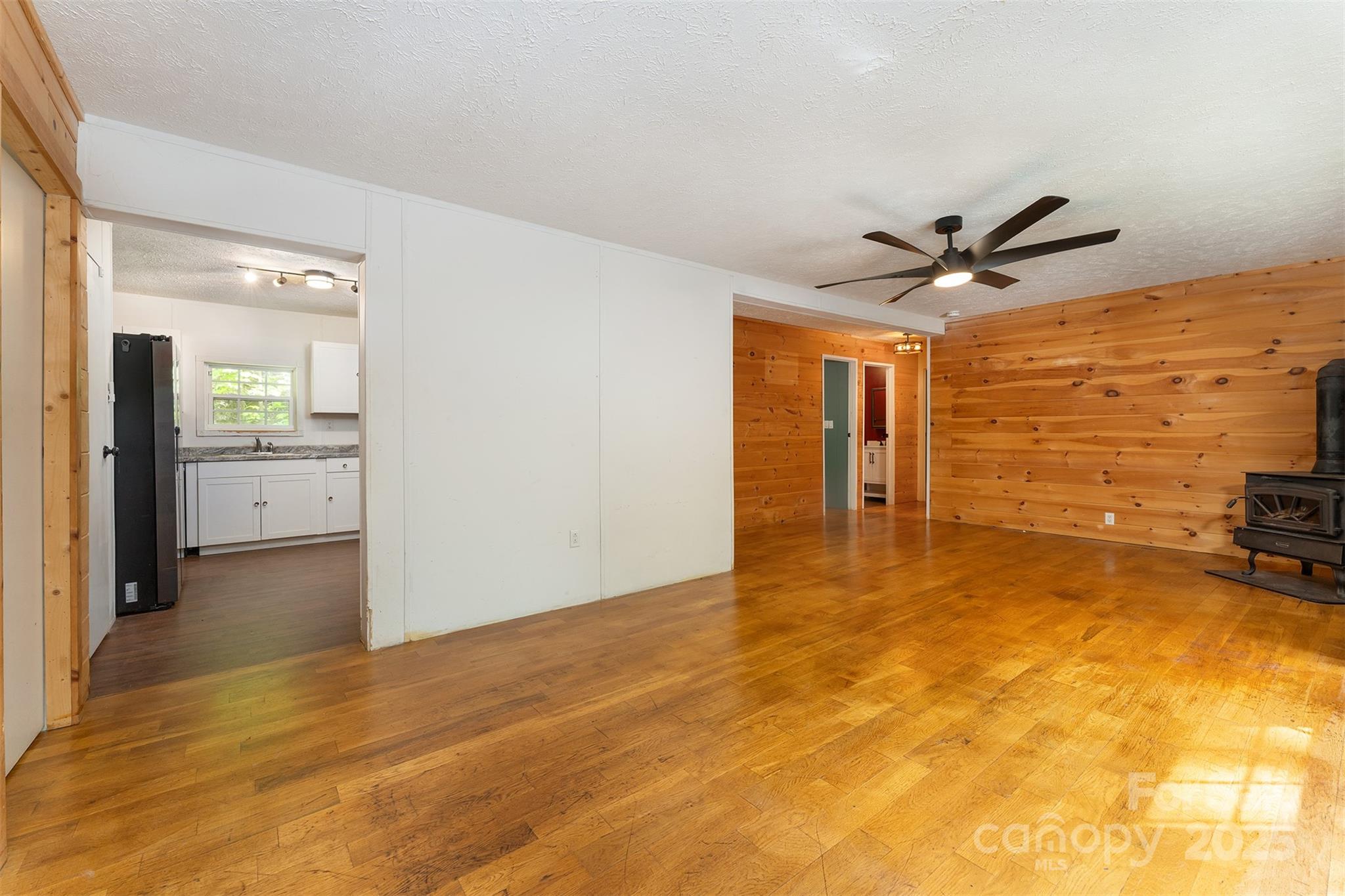 116 Hidden Meadow Drive 17