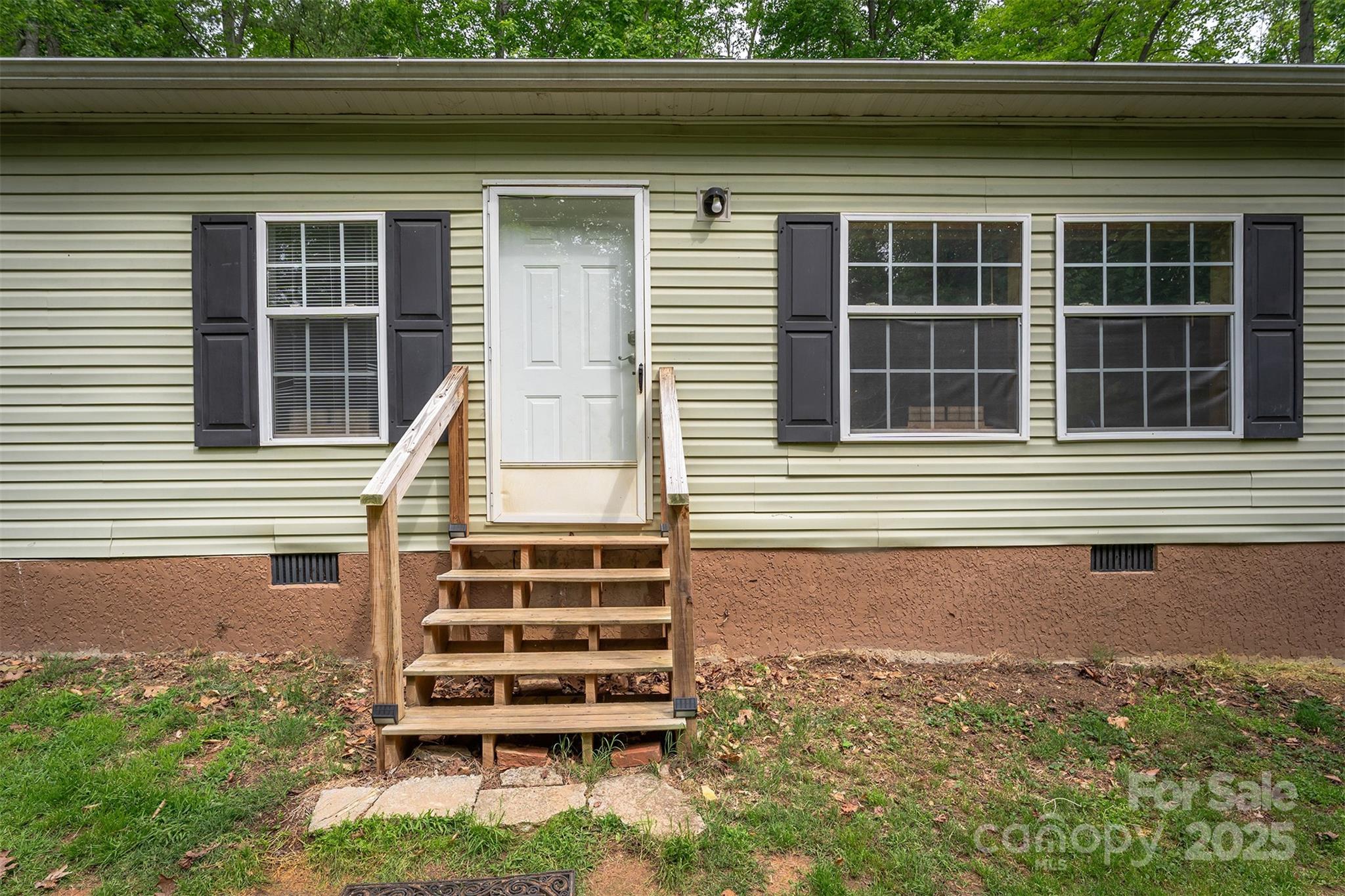 116 Hidden Meadow Drive 17