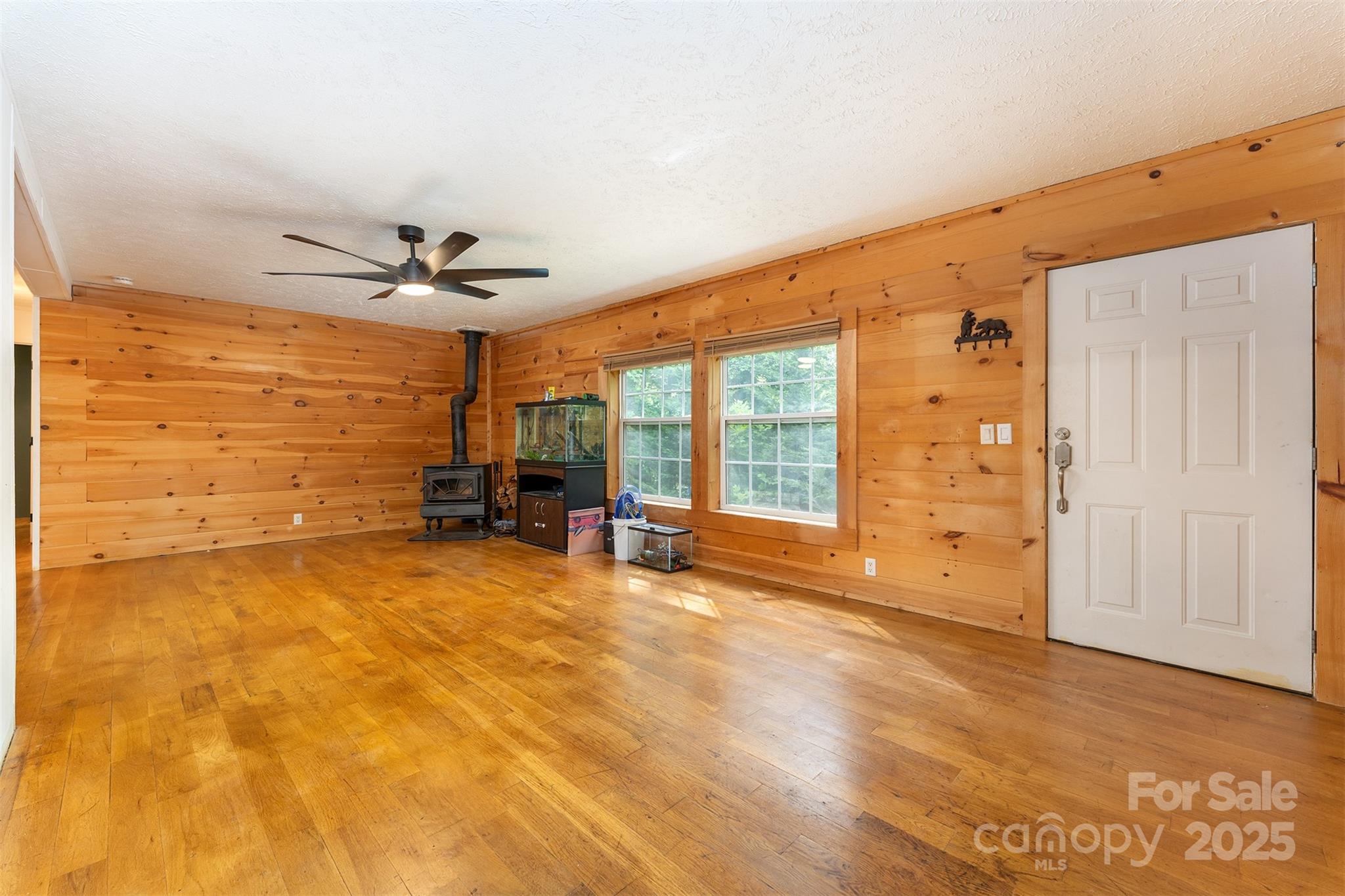 116 Hidden Meadow Drive 17