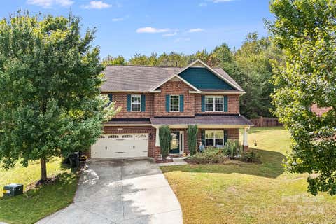 Photo for 2609 Glyncastle Way