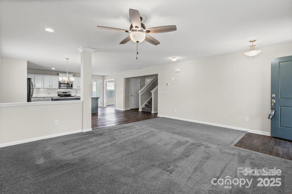 134 Clove Hitch Drive