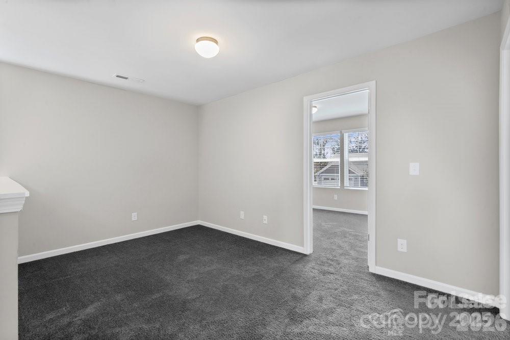 Hidden Lakes - Residential Lease