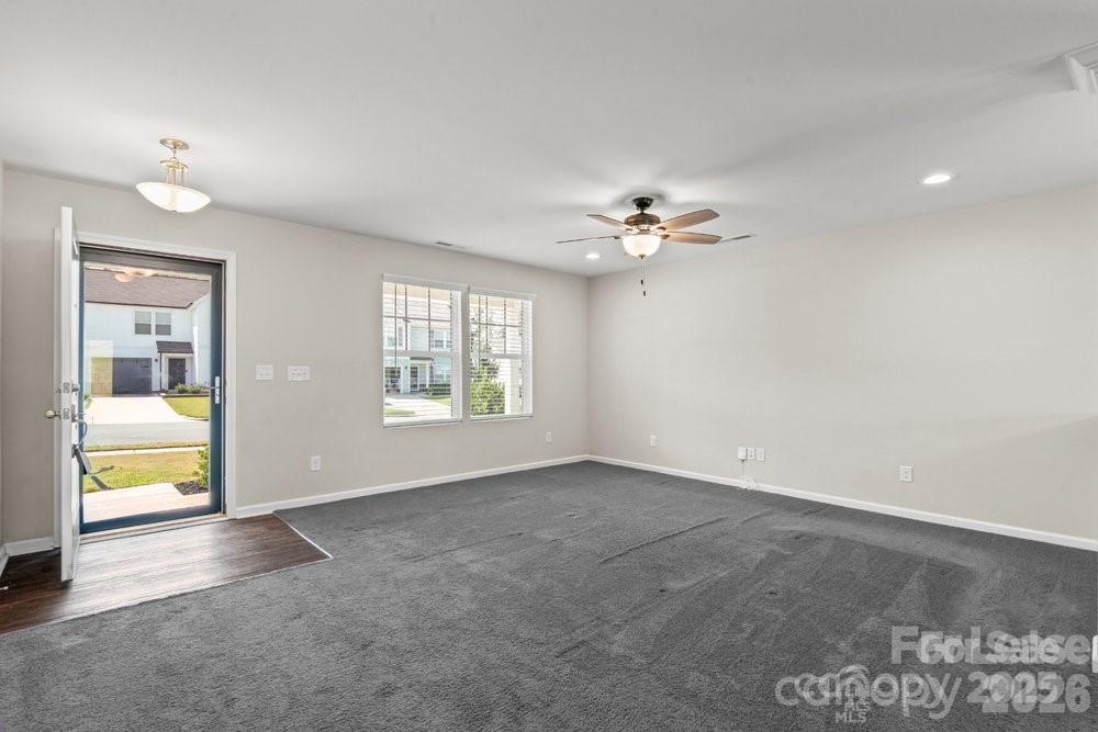 134 Clove Hitch Drive