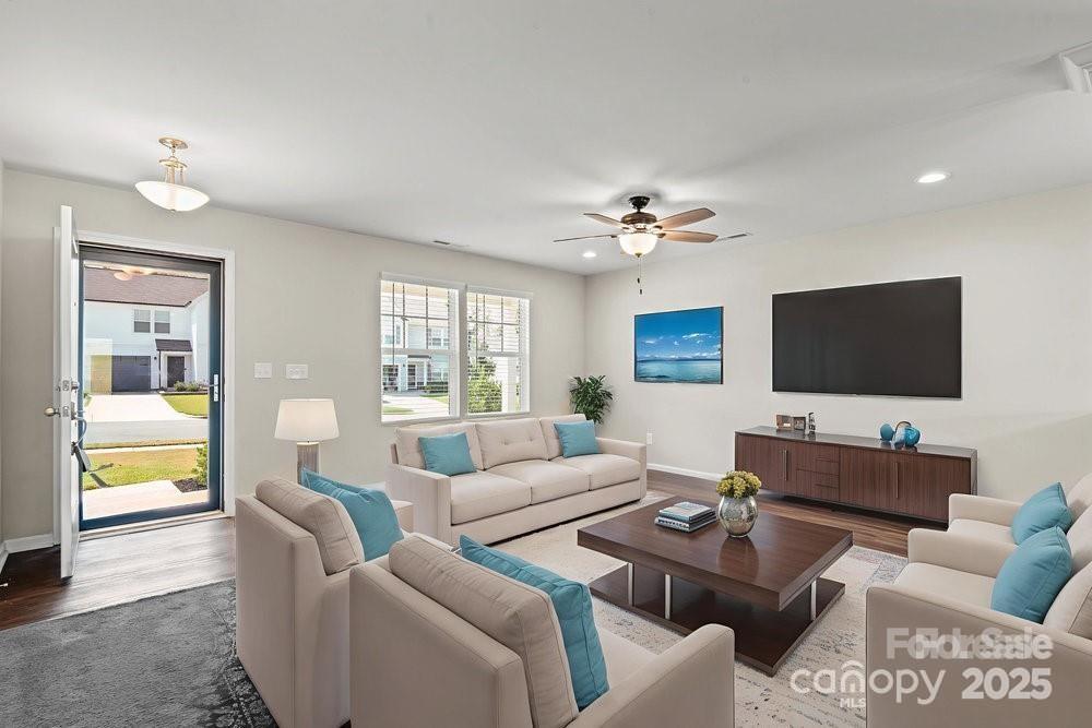 134 Clove Hitch Drive