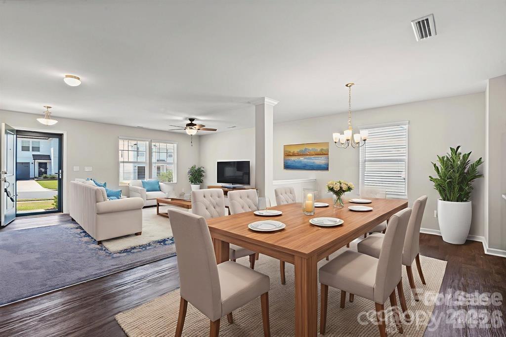 134 Clove Hitch Drive