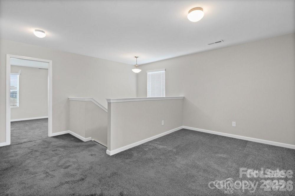 Hidden Lakes - Residential Lease