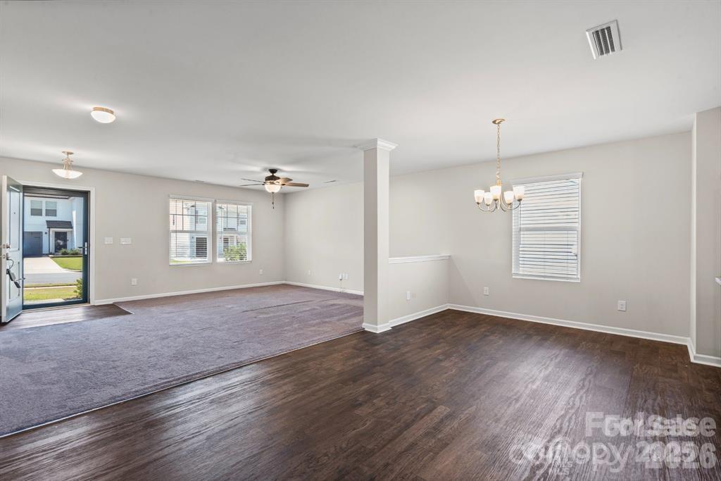 134 Clove Hitch Drive