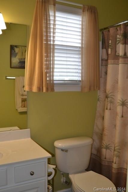 Ridge Pointe - Residential