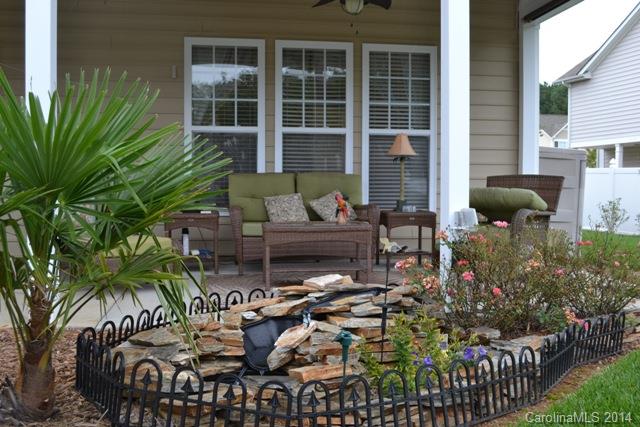 Ridge Pointe - Residential