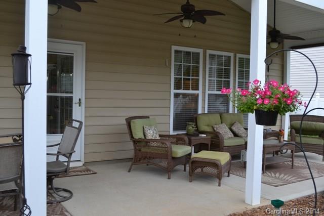 Ridge Pointe - Residential