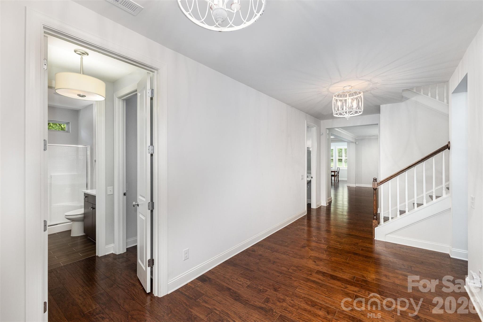 13620 Castleford Drive