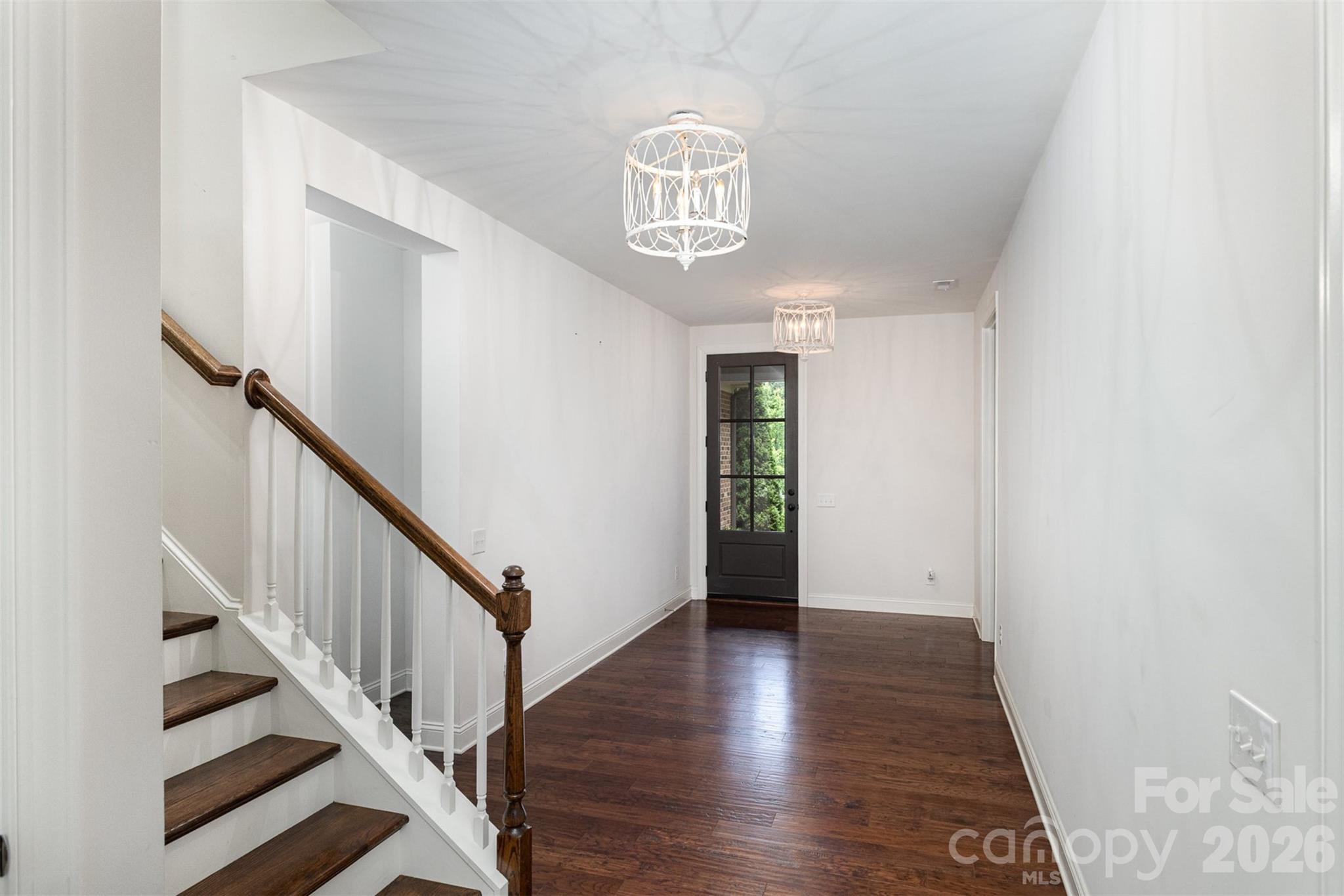 13620 Castleford Drive