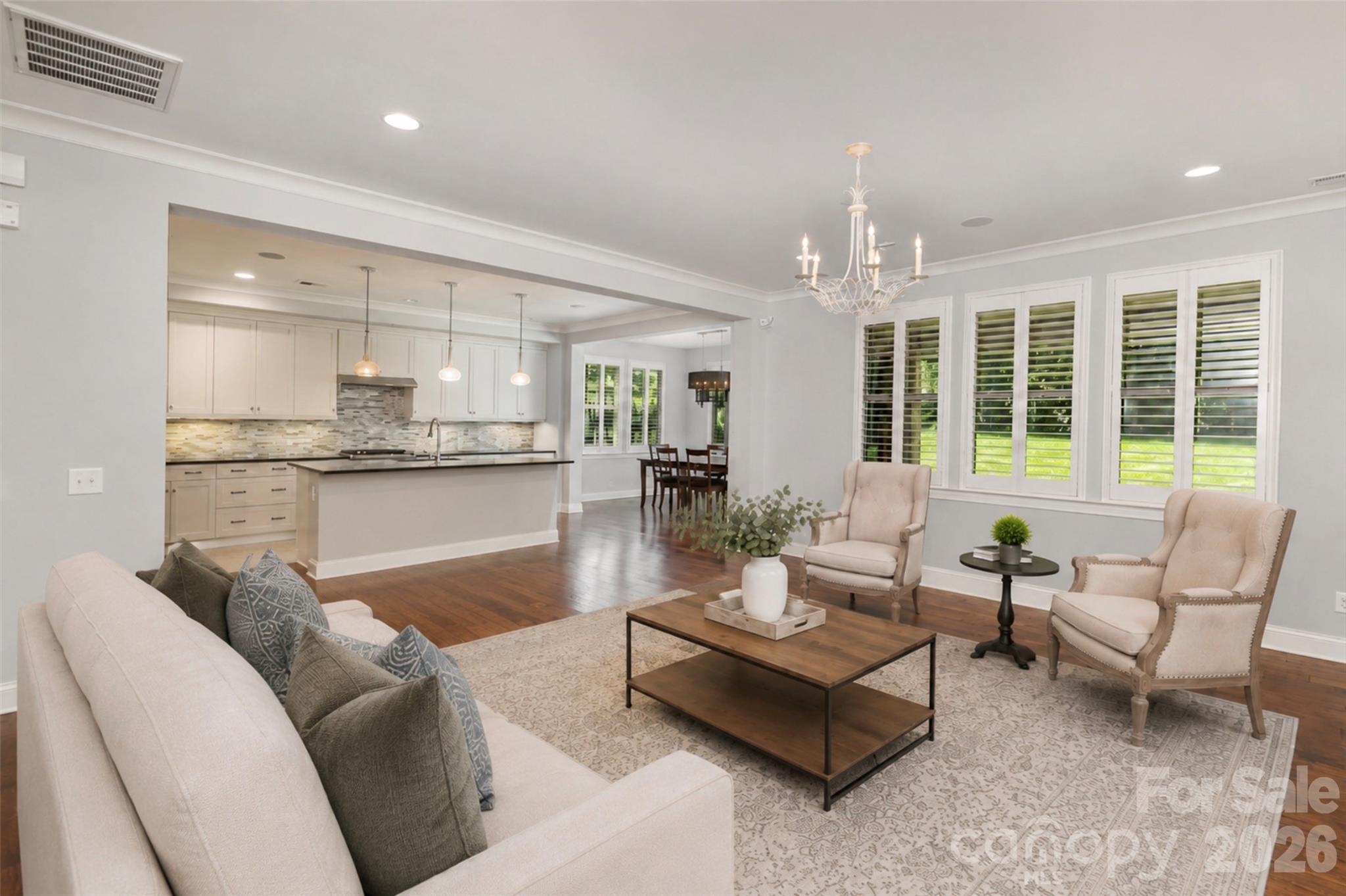 13620 Castleford Drive