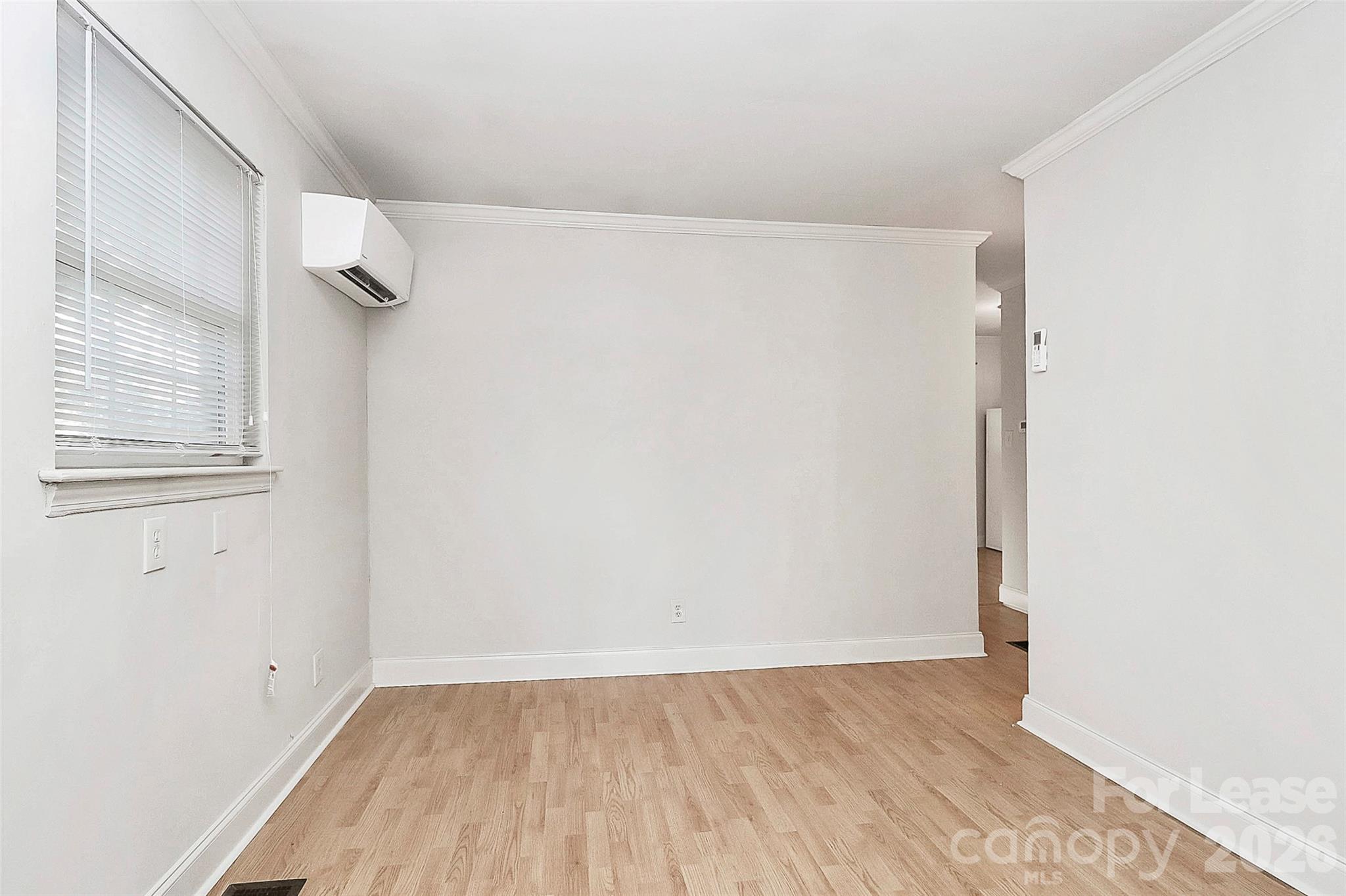 1728 Lombardy Circle 2