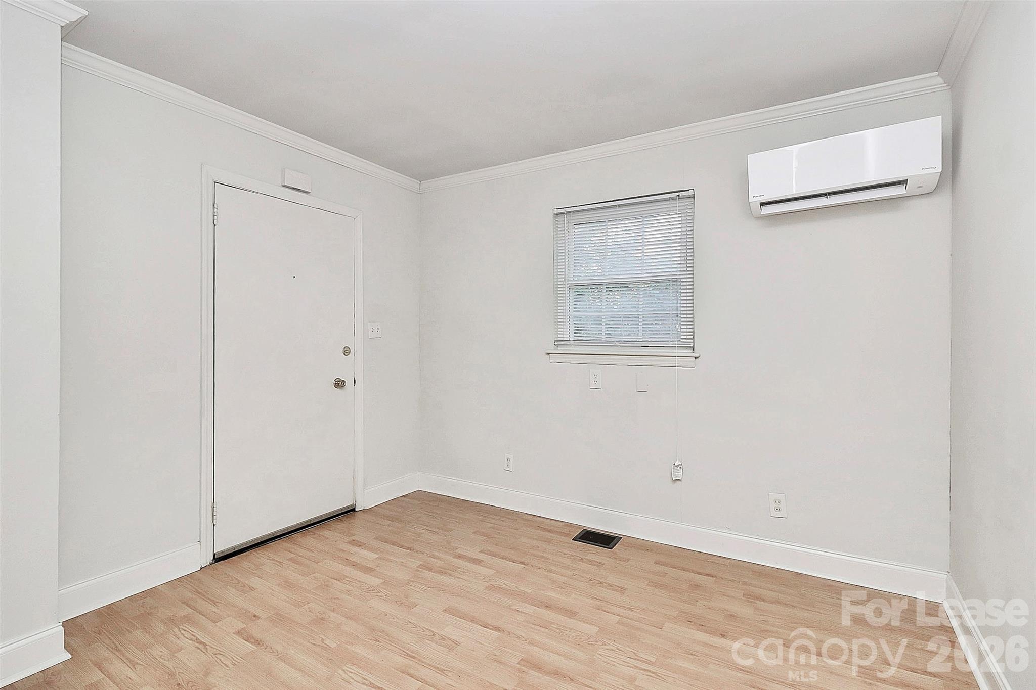 1728 Lombardy Circle 2