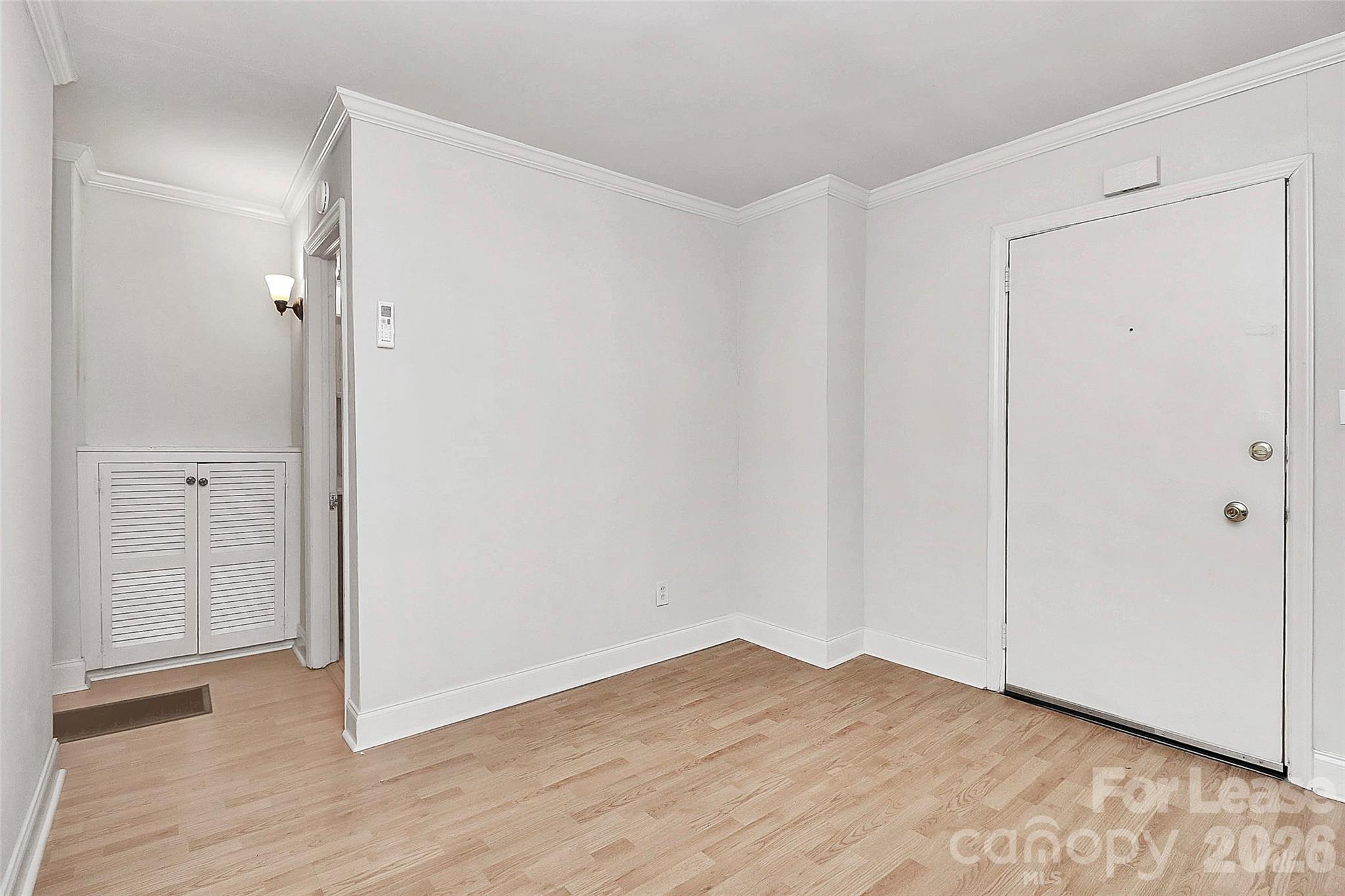 1728 Lombardy Circle 2