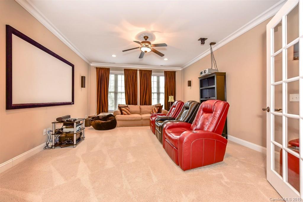 Huntington Farms - Residential