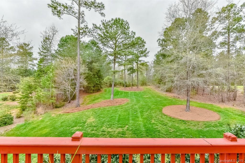 Huntington Farms - Residential