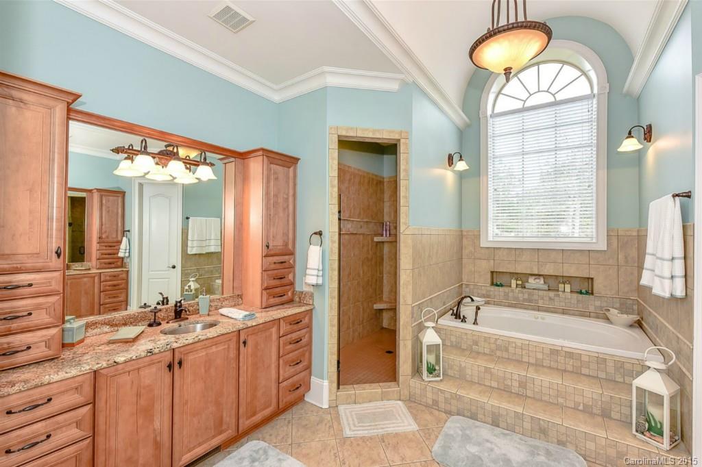 Huntington Farms - Residential