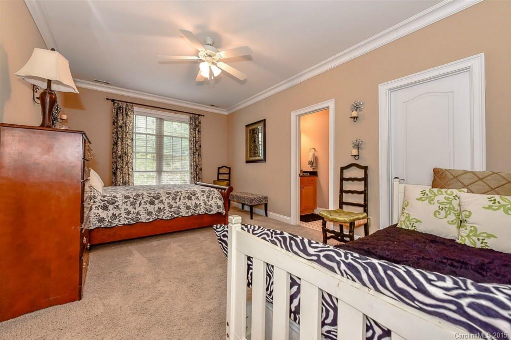 Huntington Farms - Residential