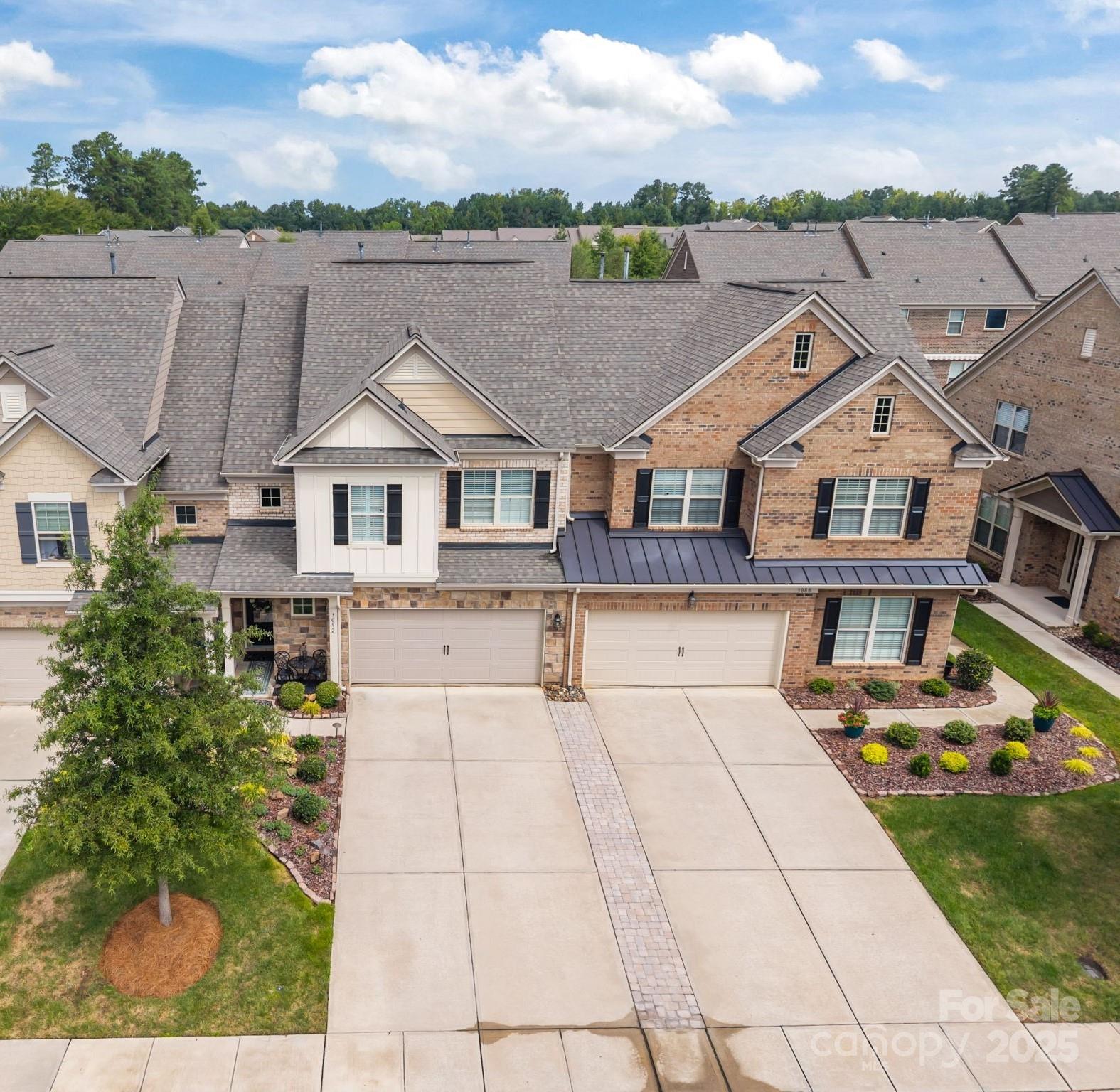 3092 Hartson Pointe Drive