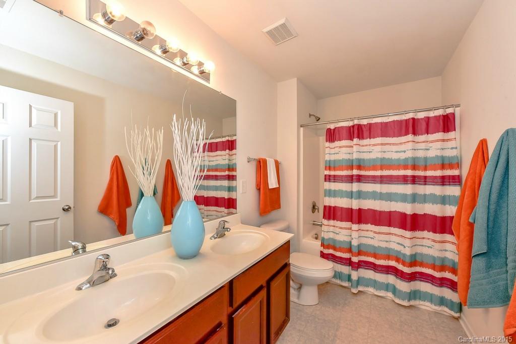 Fair Oaks - Residential