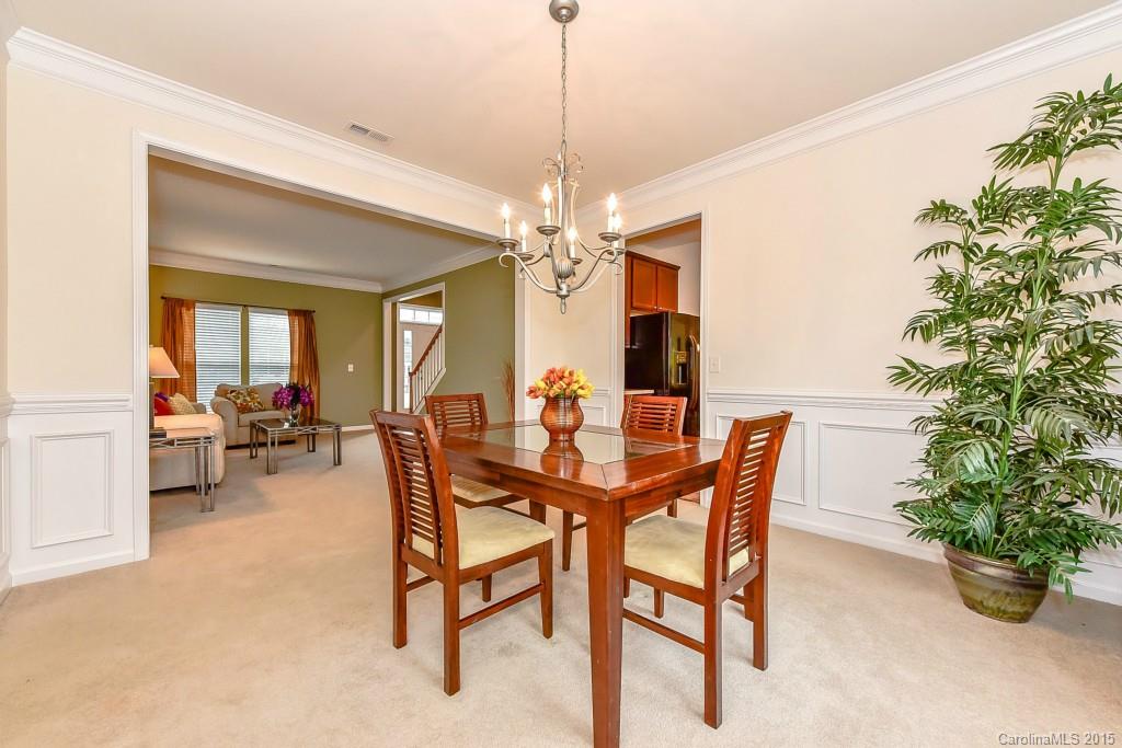 Fair Oaks - Residential