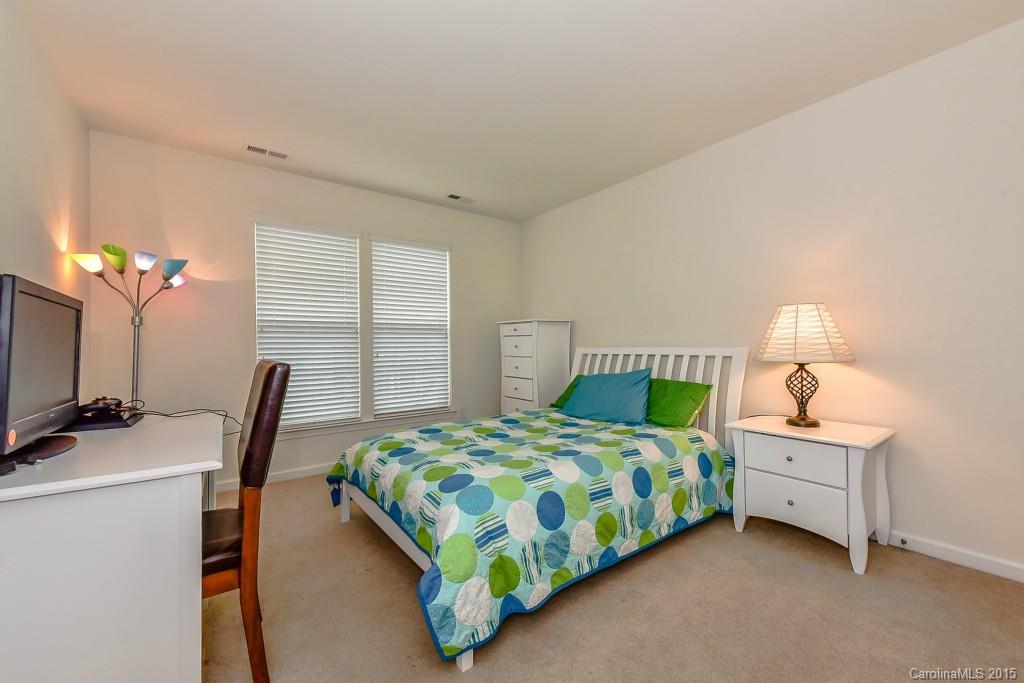 Fair Oaks - Residential