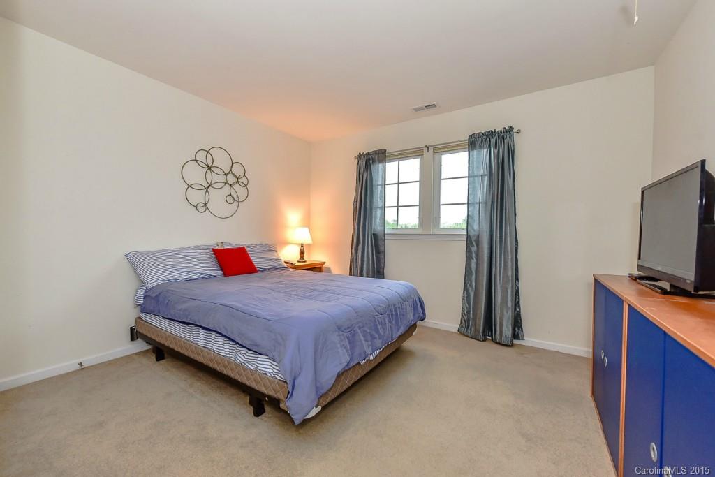 Fair Oaks - Residential