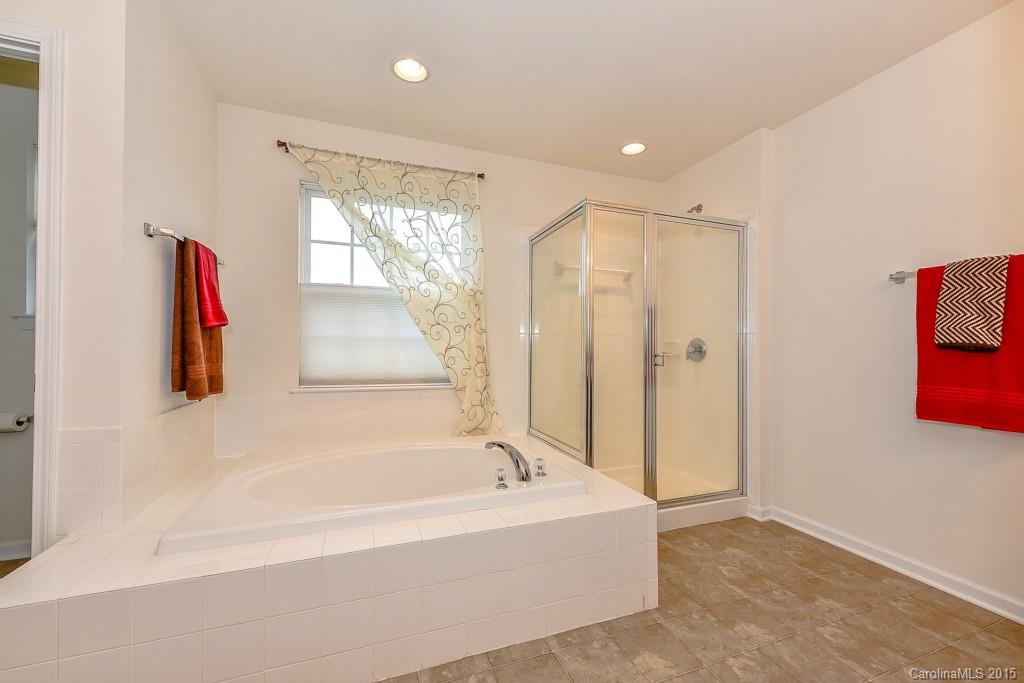 Fair Oaks - Residential