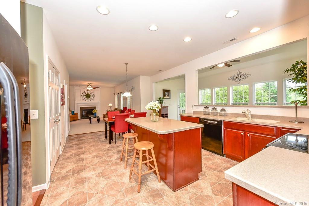 Fair Oaks - Residential