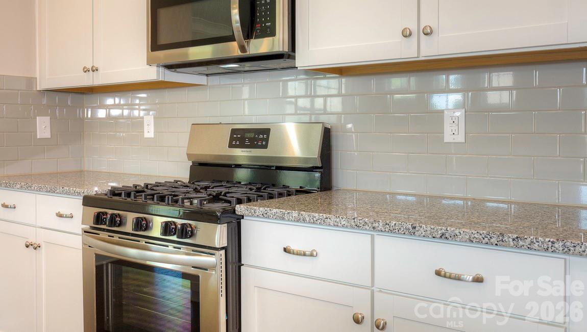 635 River Bottom Road